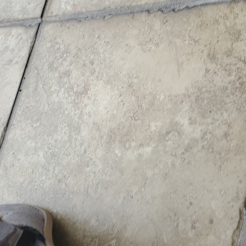 Boots - Picture 6 of 6